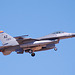 General Dynamics F-16C 84-1271