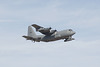 Lockheed EC-130H 73-1594
