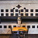 The Brick Oven Café – Lake Street, Tupper Lake, New York