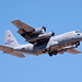 Lockheed C-130H 94-7320