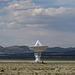 Very Large Array National Radio Astronomy Observatory (2351)
