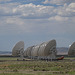 Very Large Array National Radio Astronomy Observatory (2350)