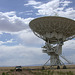 Very Large Array National Radio Astronomy Observatory (3316)