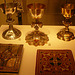 v+a museum, c19 chalices