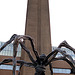 Louise Bourgeois Spider 2