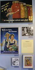 Posters 1940