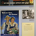 Posters 1940