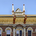 Gallup and Stanbury Building #2 – Larimer Street, Denver, Colorado