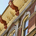 Gallup and Stanbury Building #1 – Larimer Street, Denver, Colorado