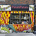 Patati Patata – Rachel Street at Saint-Laurent Boulevard, Montréal, Québec