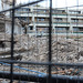Chester Rd demolition