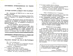 Esperanto en Moderna Vivo, 1937-3