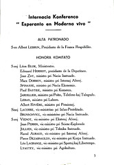 Esperanto-Moderna-Vivo1937-1