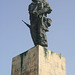 Monument To Che