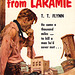 Man from Laramie