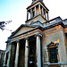 christ church, cosway st., london