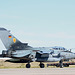 Panavia Tornado IDS 44+06