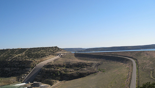 Navajo Dam, NM (173)