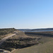 Navajo Dam, NM (173)