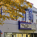 Park Cinema – Front Royal, Virginia
