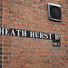 Heath Hurst Rd NW3