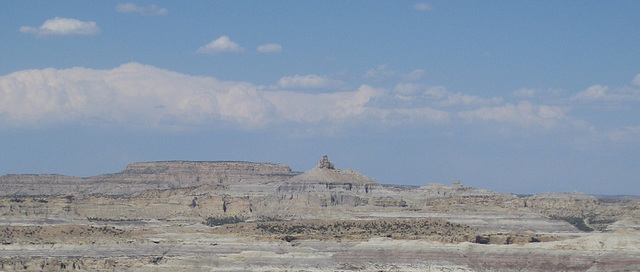 Angels Peak, NM 193a