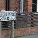 Lisburne Road NW3