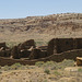 Chaco Culture National Historical Monument (188)