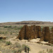 Chaco Culture National Historical Monument (191)