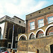 skinners hall, college street, london