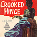 Crooked Hinge