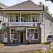 Cardero Grocery – Cardero and Comox Streets, Vancouver, British Columbia