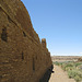 Chaco Culture National Historical Monument 185a