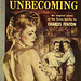 Dell Books FE 19 - Charles Fenton - Conduct Unbecoming