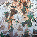 Cracked Paint Texture 2