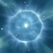 The Veil Supernova Explosion