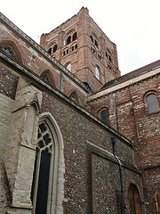 st.albans cathedral