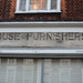 House Furnishers