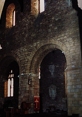 elstow abbey