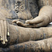 Buddha's Hands
