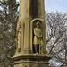 Civil War Memorial – Glens Falls, NY