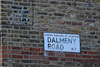 Dalmeny Road N7