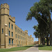 Roswell, New Mexico Military Institute (2449)