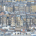 Fitzrovia from above