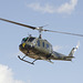 Dillon Aero Bell UH-1H "Huey"