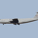Lockheed C-5A 68-0220