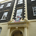 apothecaries hall, london