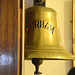 Durham bell
