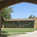 Roswell, New Mexico Military Institute (2457)