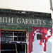 Smith Garrett's